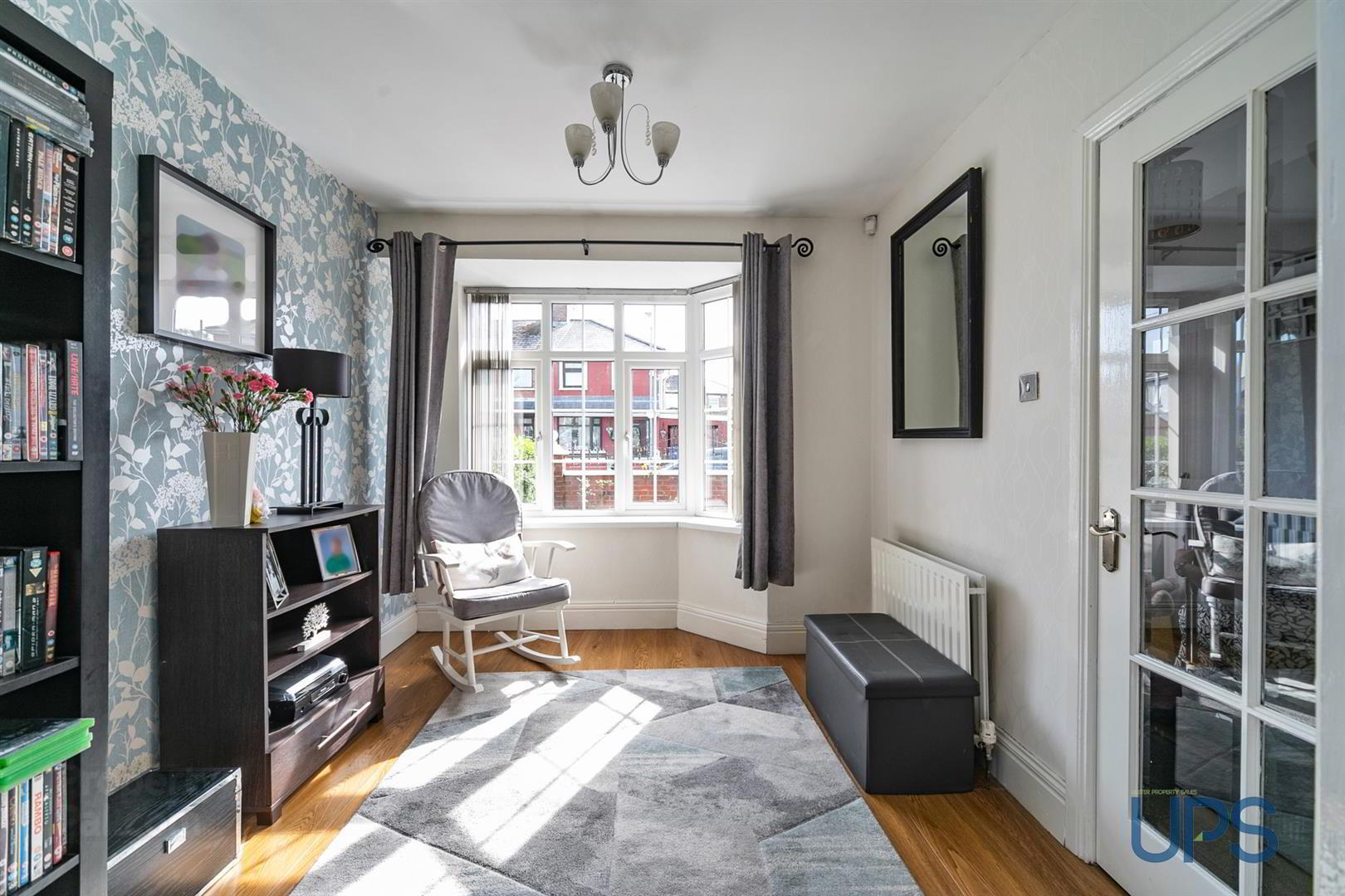 15 Andersonstown Crescent 4 of 22