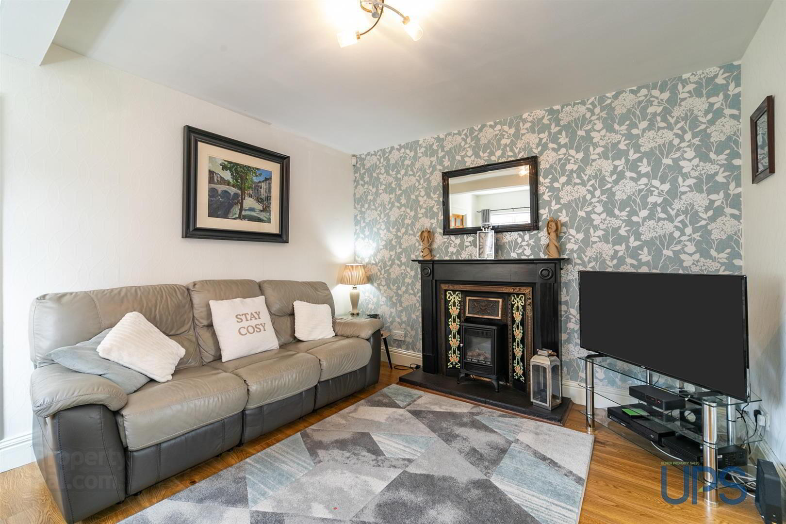 15 Andersonstown Crescent 6 of 22
