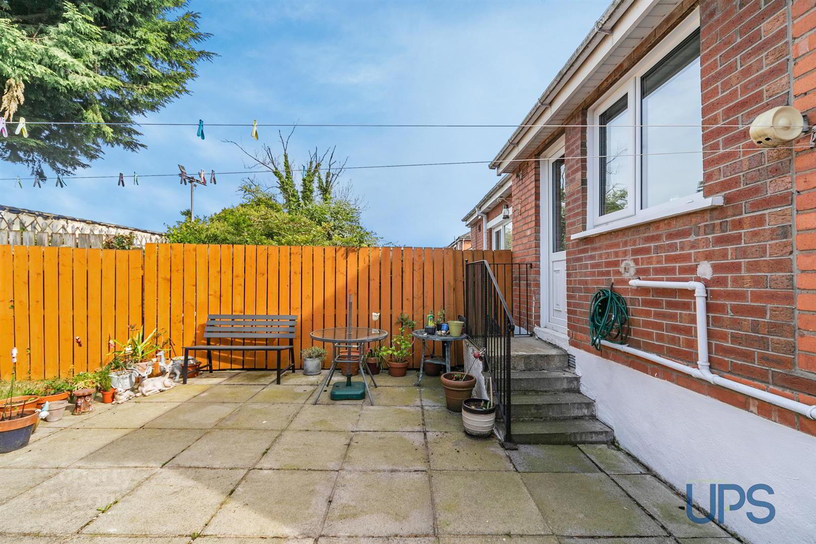 15 Andersonstown Crescent 18 of 22