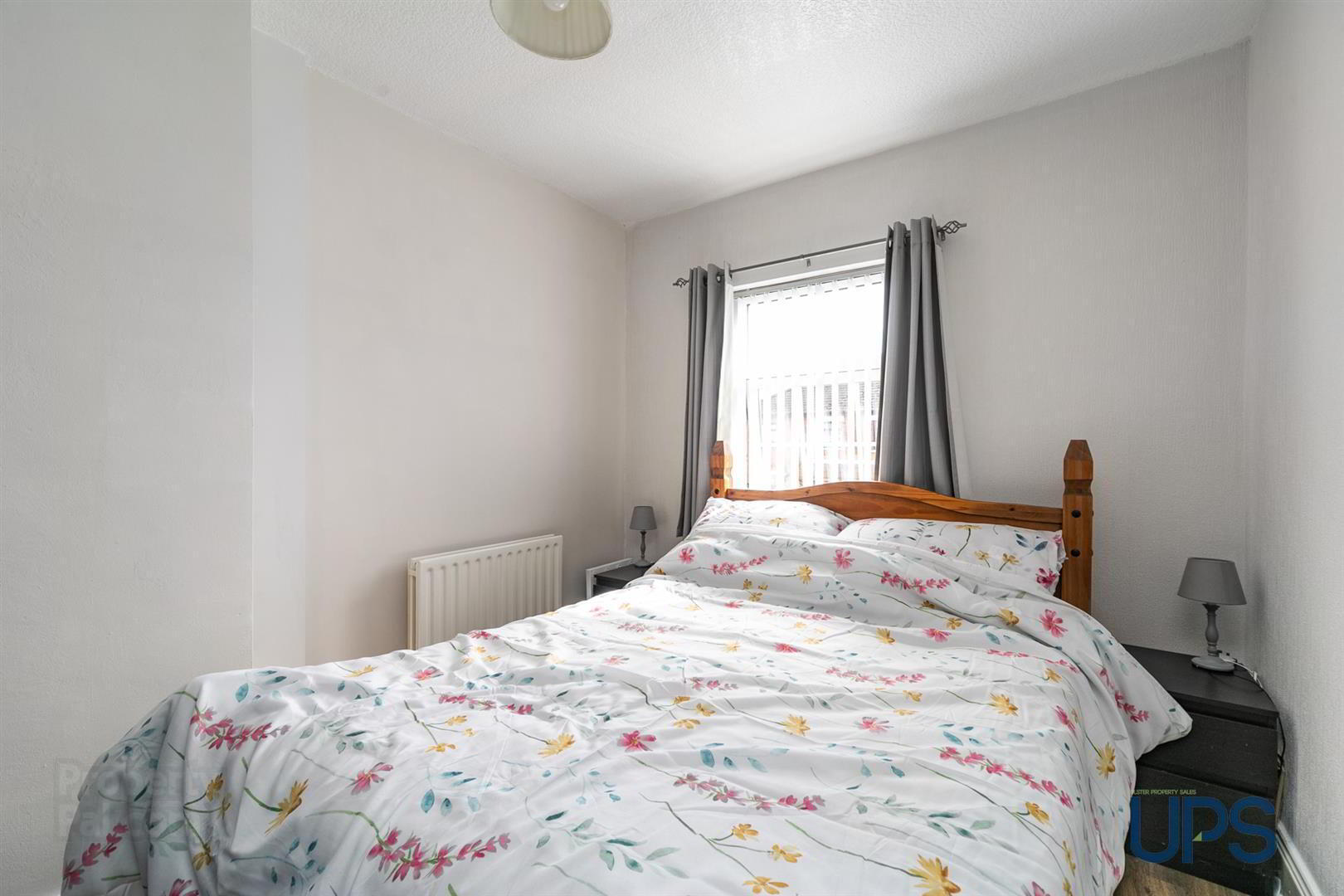 15 Andersonstown Crescent 11 of 22
