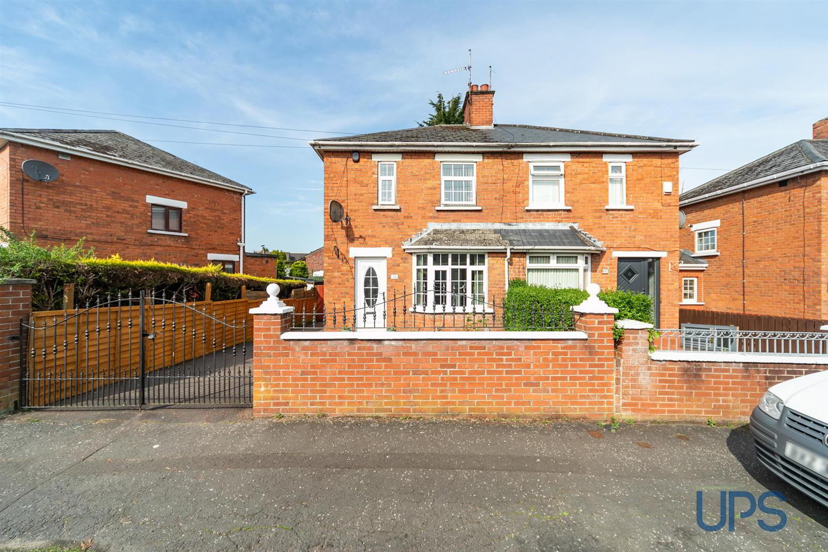 15 Andersonstown Crescent 19 of 22