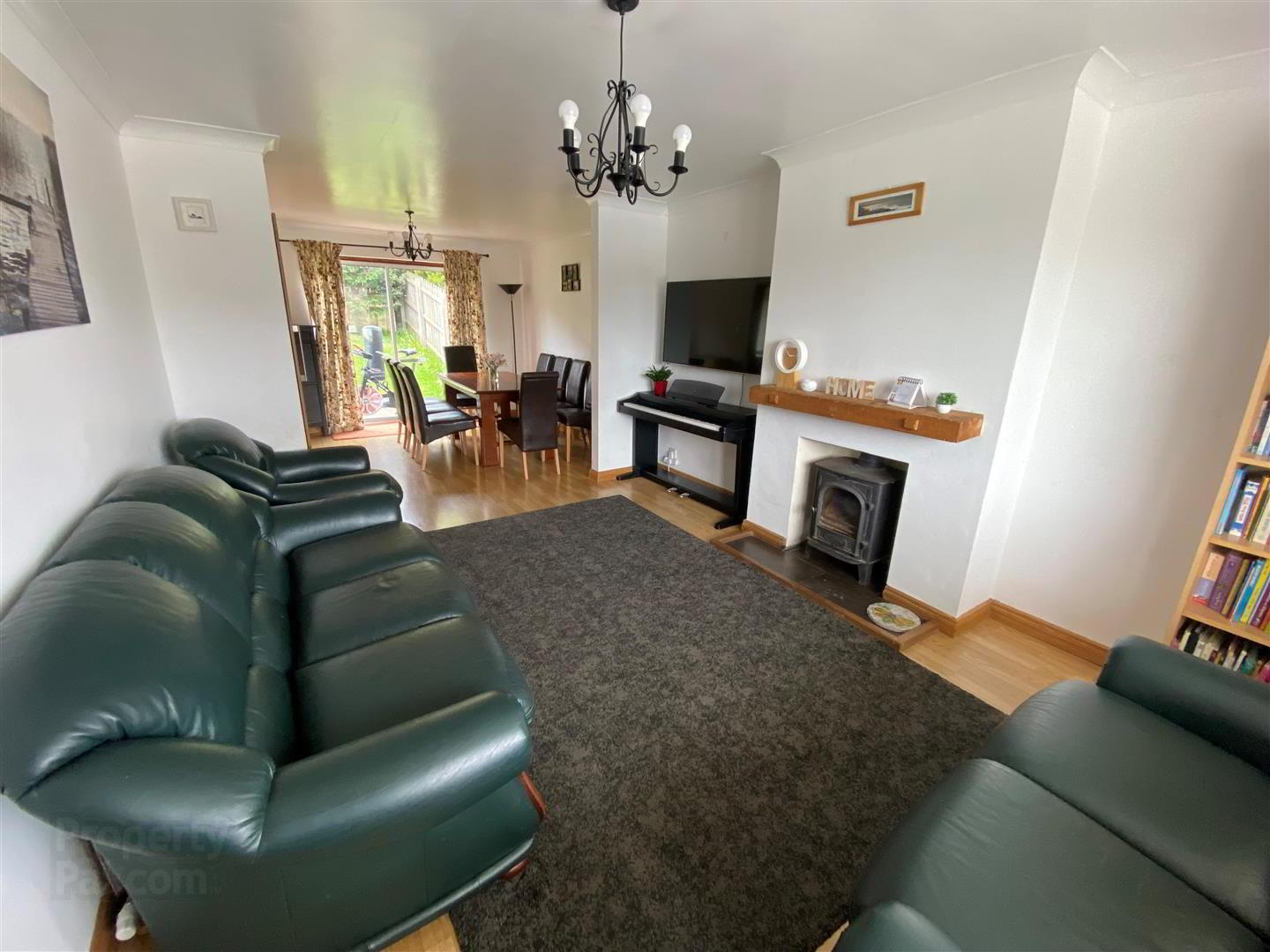 property description image