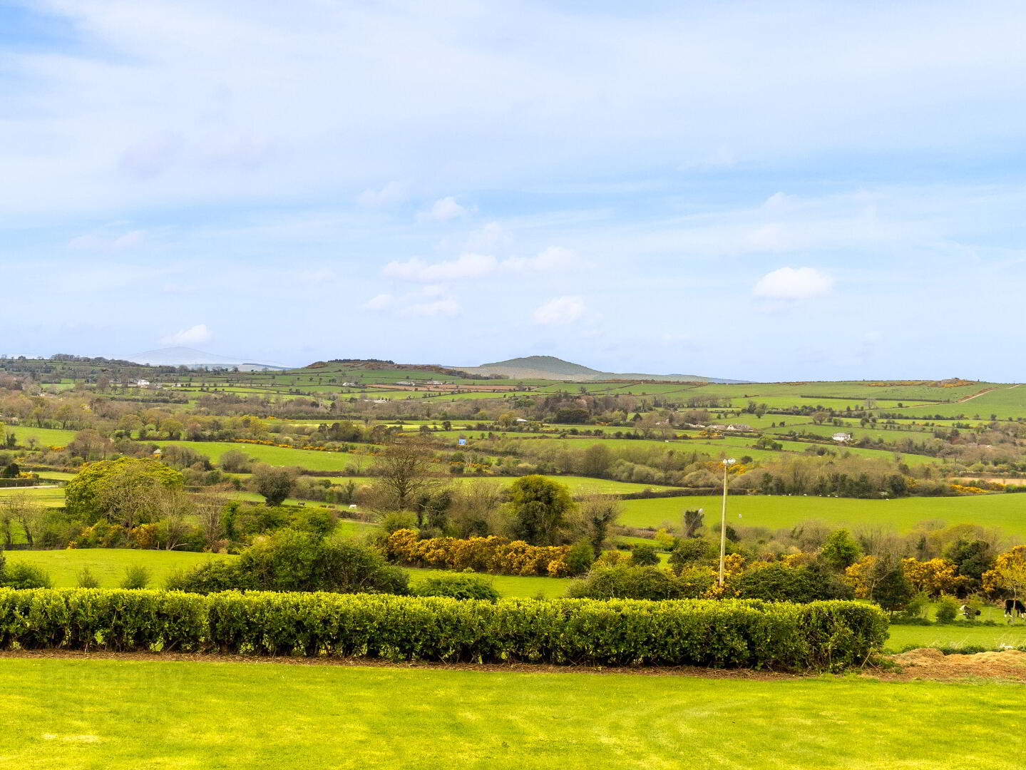 Hilltop View 45 of 56
