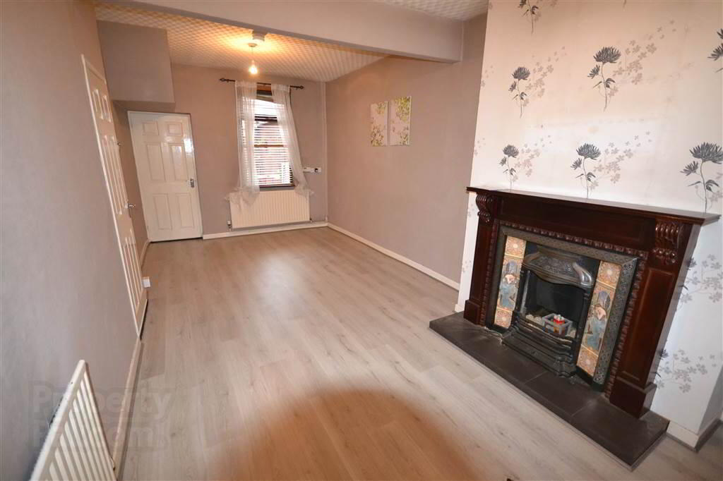 39 Locan Street 4 of 11