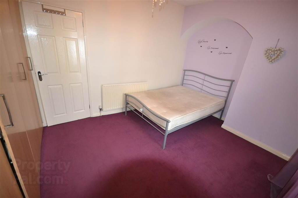 39 Locan Street 9 of 11