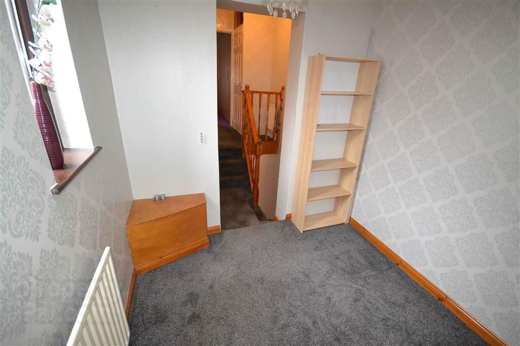 39 Locan Street 6 of 11
