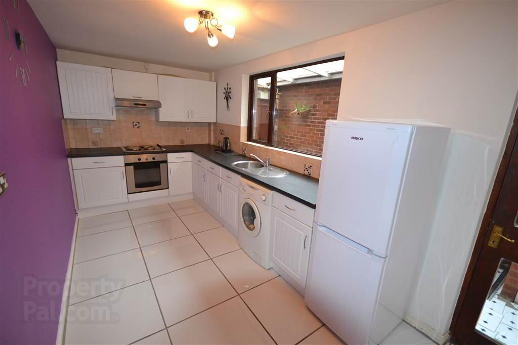 39 Locan Street 5 of 11