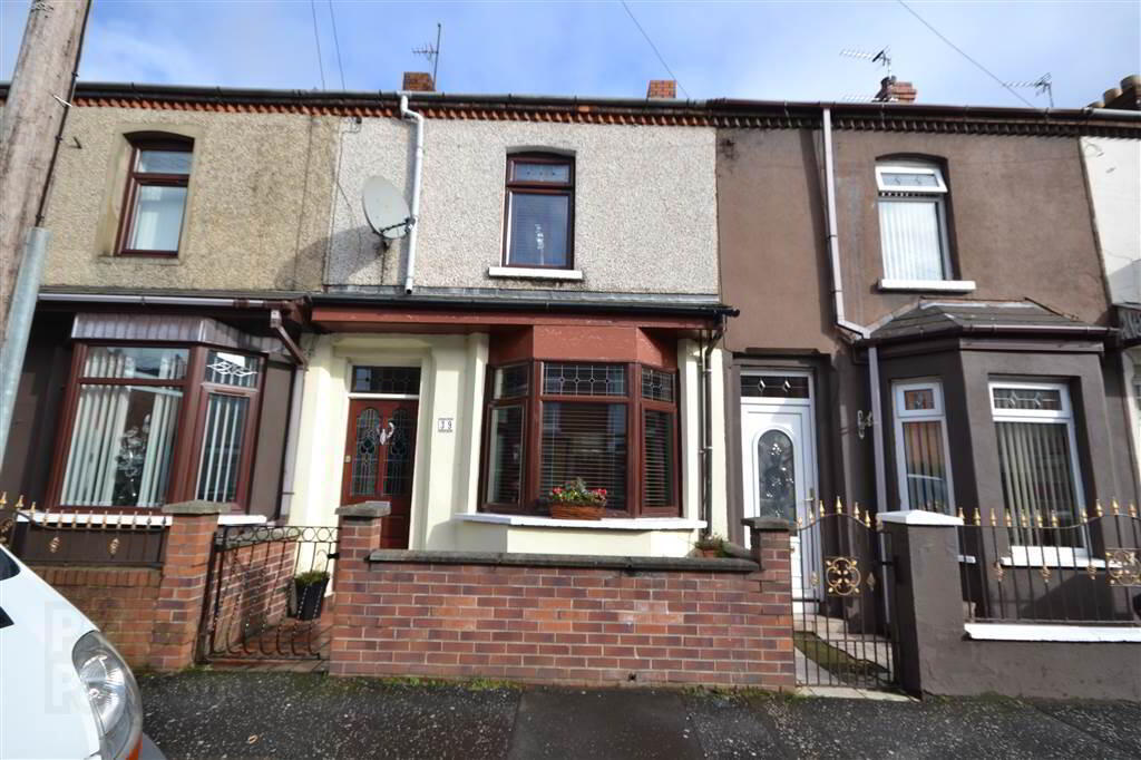 39 Locan Street 1 of 11