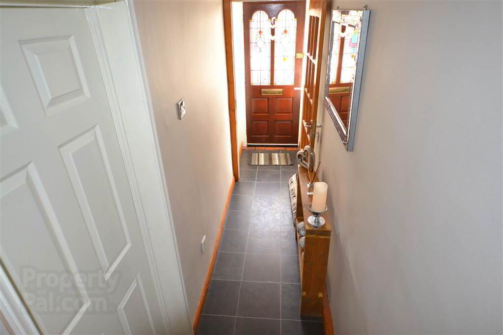 property description image