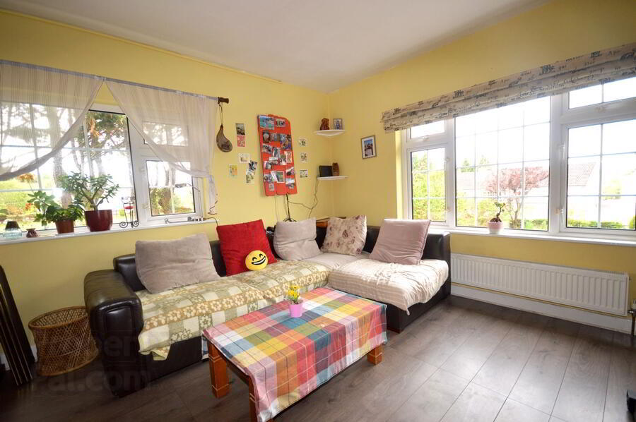 Ballybrollaghan 3 of 18