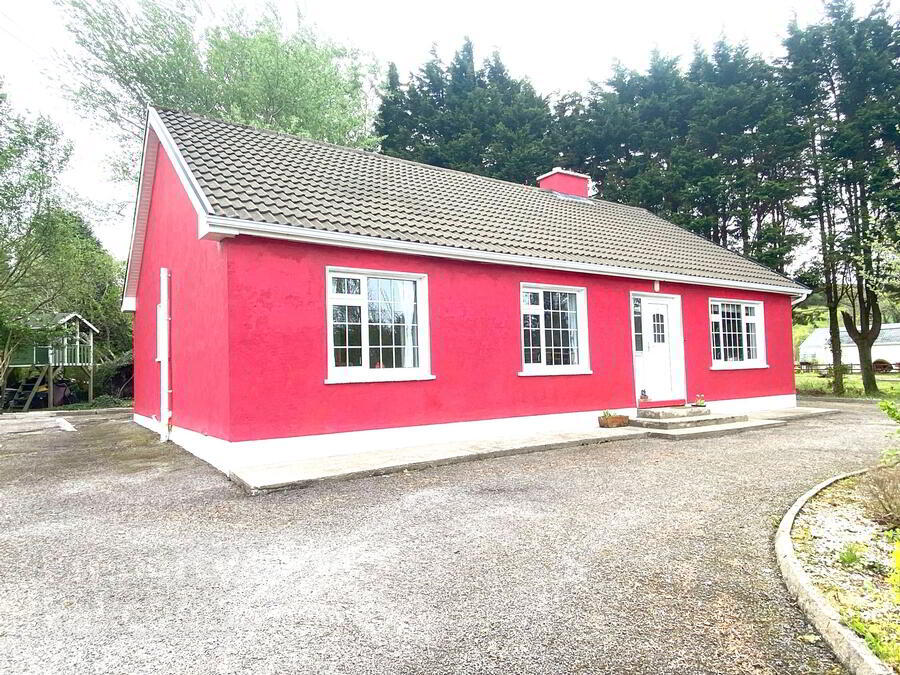Ballybrollaghan 1 of 18
