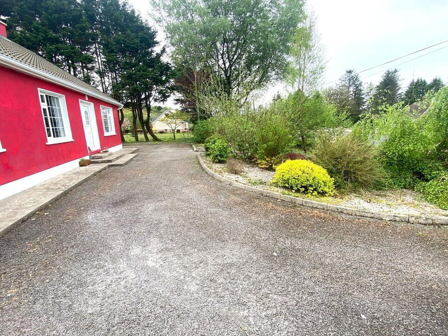 Ballybrollaghan 14 of 18