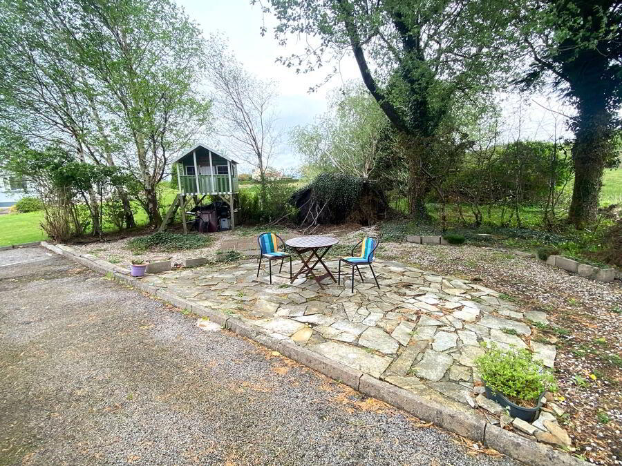 Ballybrollaghan 16 of 18