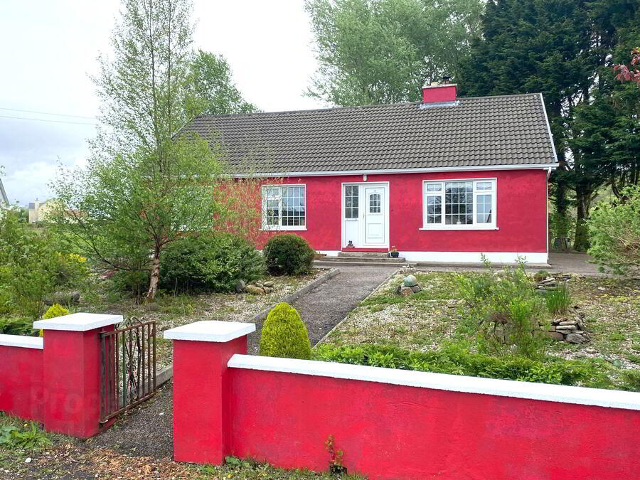 Ballybrollaghan 18 of 18