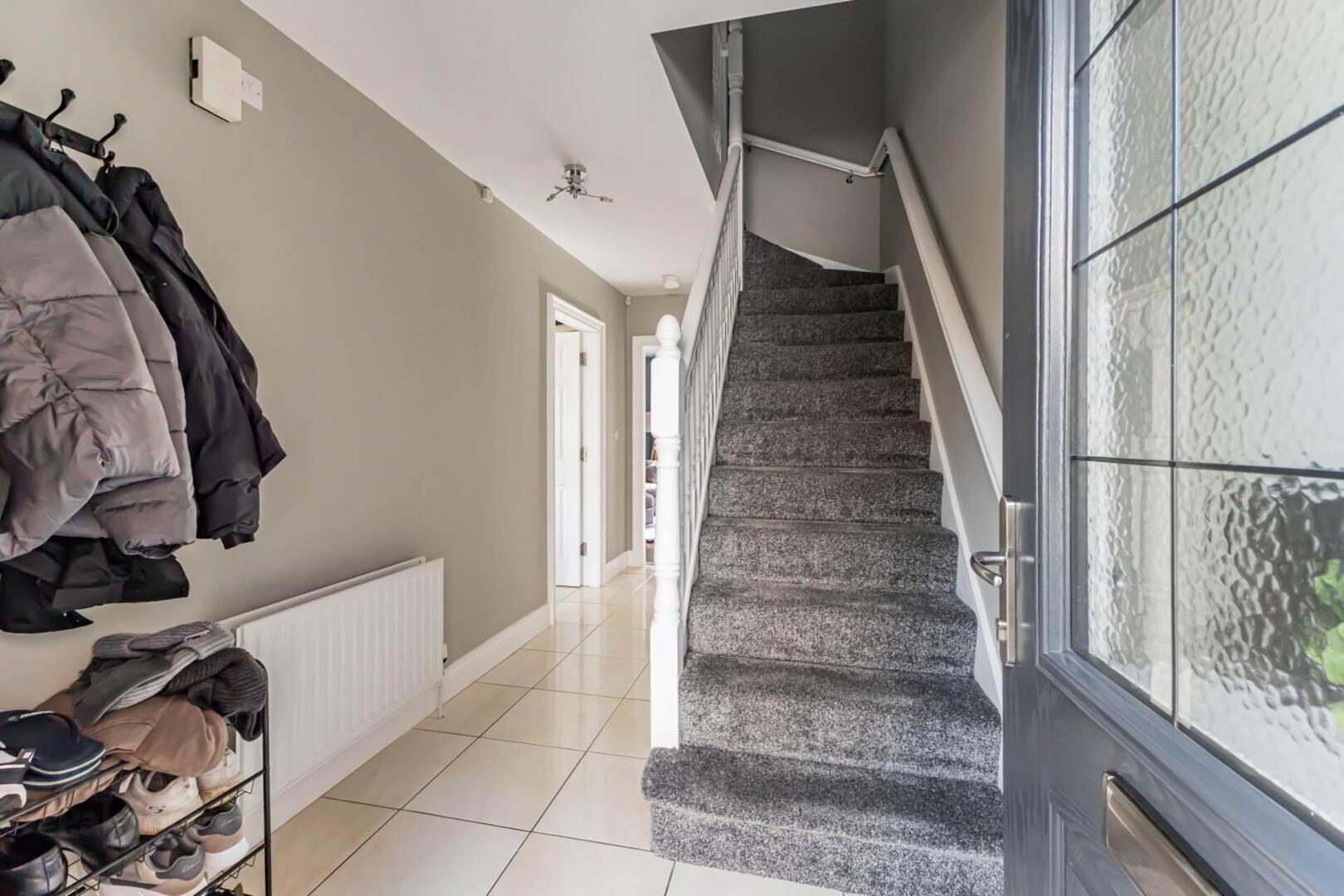 property description image