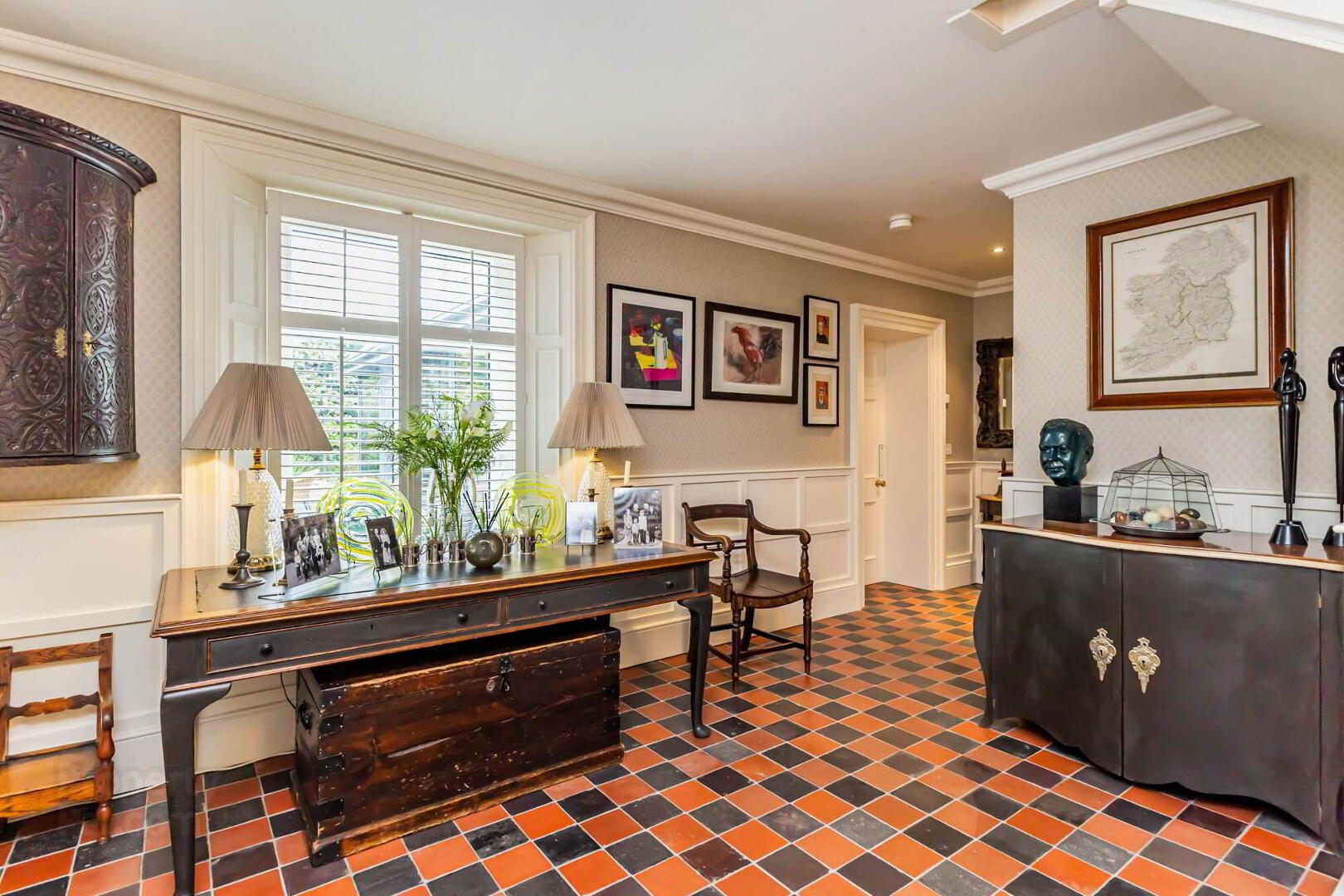 Twistlebrook, 39 Ballygowan Road 7 of 49