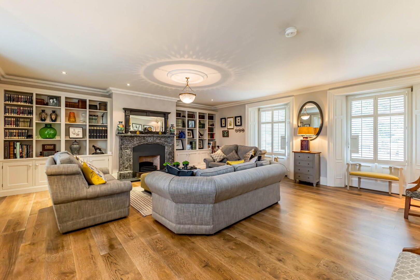 Twistlebrook, 39 Ballygowan Road 8 of 49