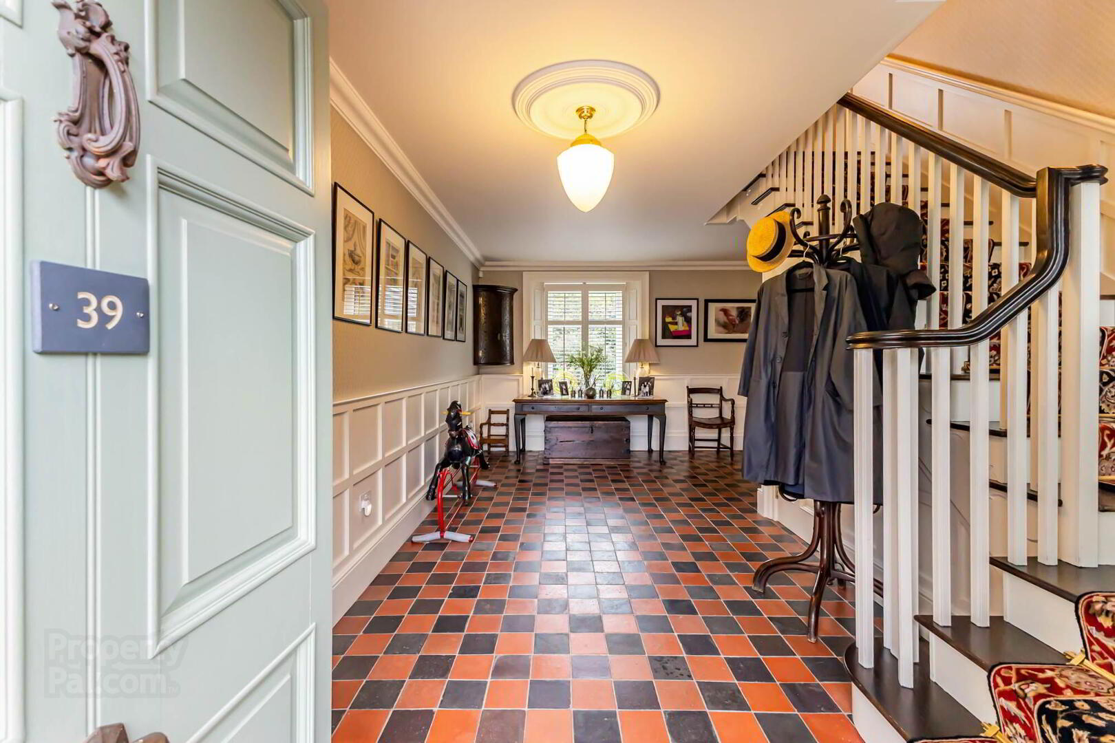 Twistlebrook, 39 Ballygowan Road 5 of 49