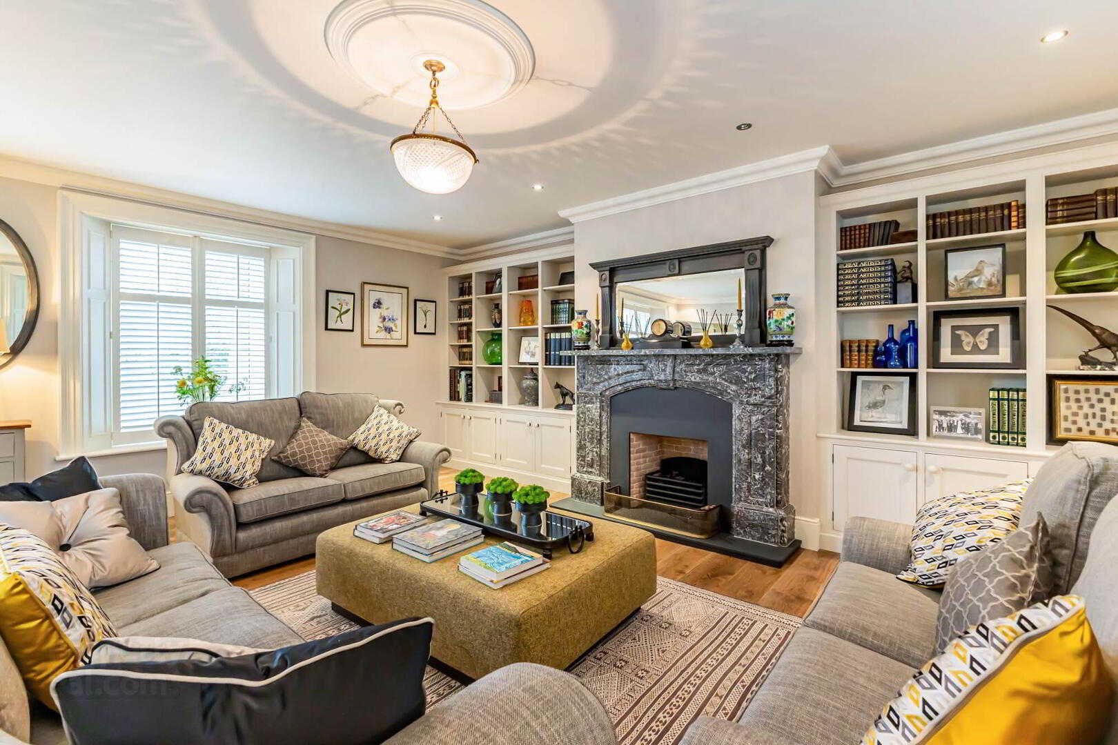 Twistlebrook, 39 Ballygowan Road 9 of 49