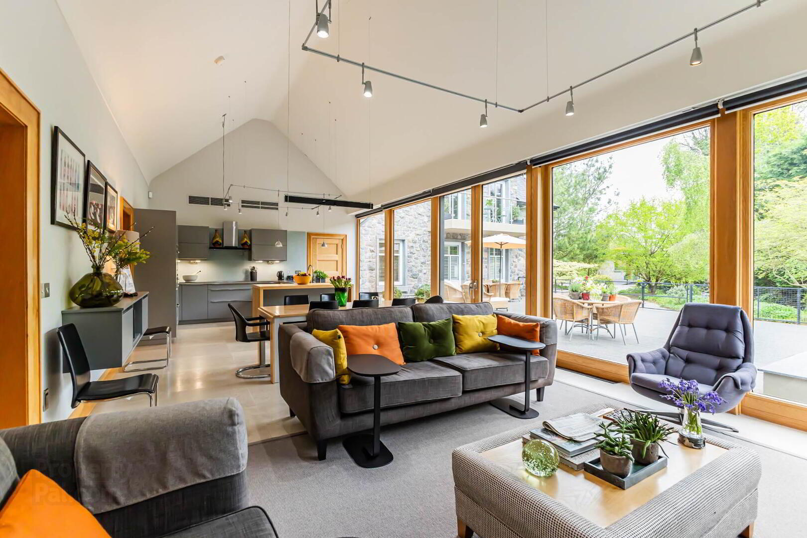 Twistlebrook, 39 Ballygowan Road 10 of 49