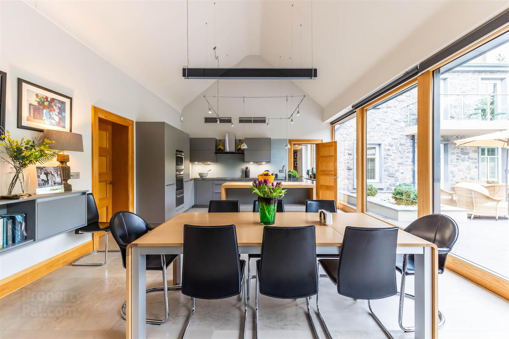 Twistlebrook, 39 Ballygowan Road 11 of 49