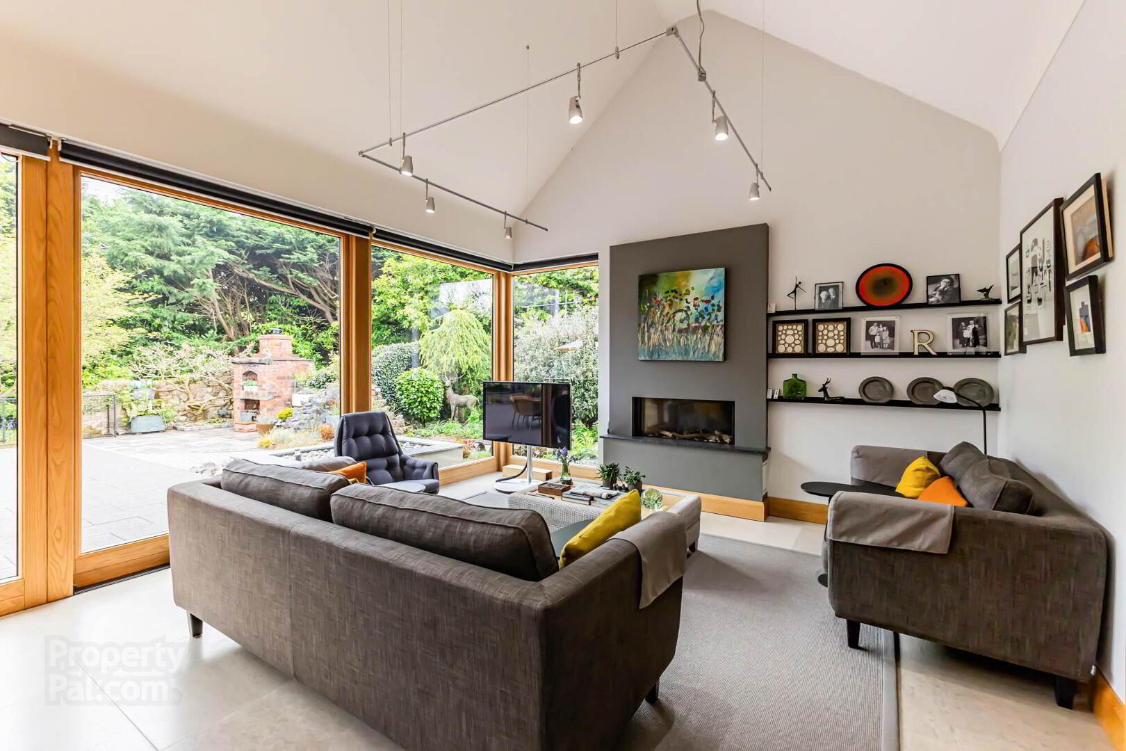 Twistlebrook, 39 Ballygowan Road 14 of 49