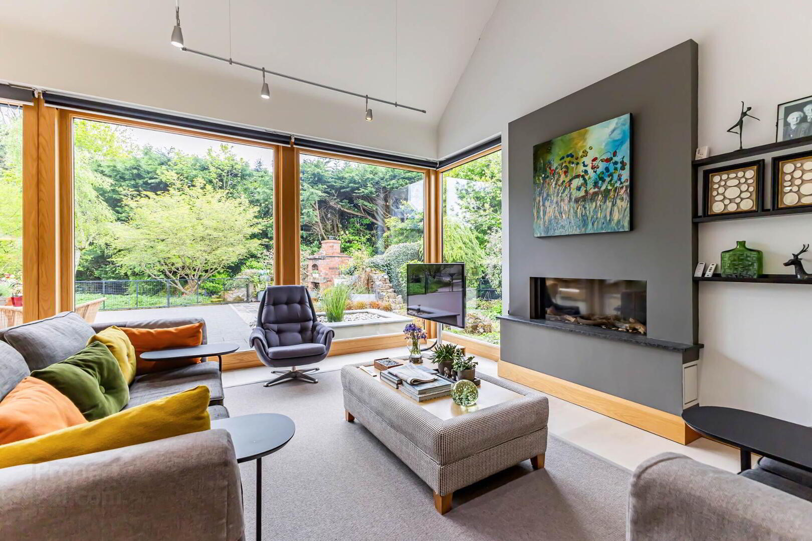 Twistlebrook, 39 Ballygowan Road 15 of 49