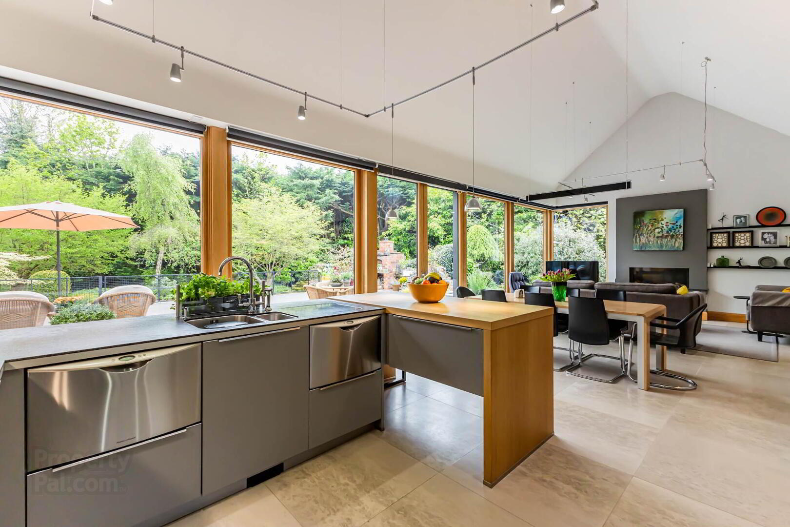 Twistlebrook, 39 Ballygowan Road 12 of 49
