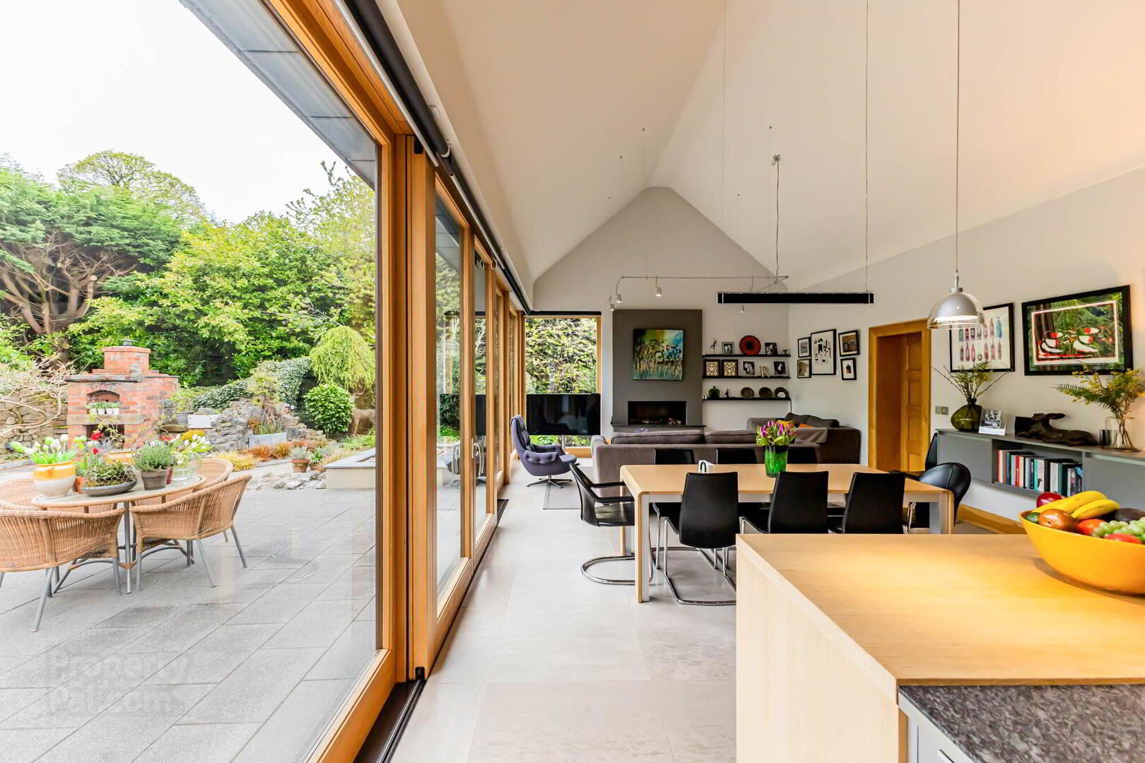 Twistlebrook, 39 Ballygowan Road 13 of 49