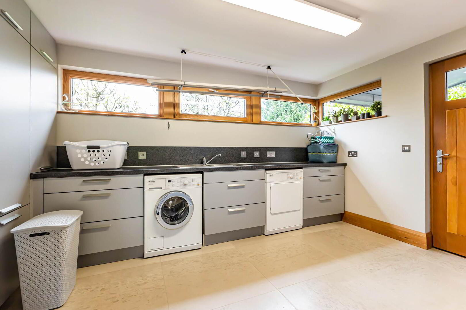 Twistlebrook, 39 Ballygowan Road 18 of 49