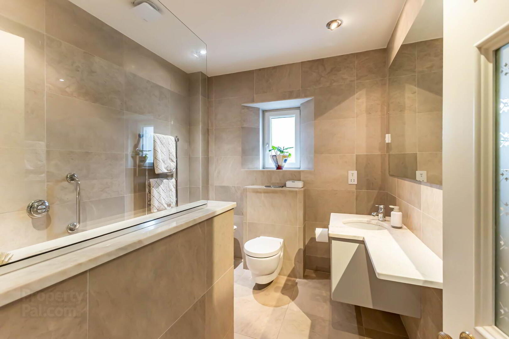 Twistlebrook, 39 Ballygowan Road 21 of 49