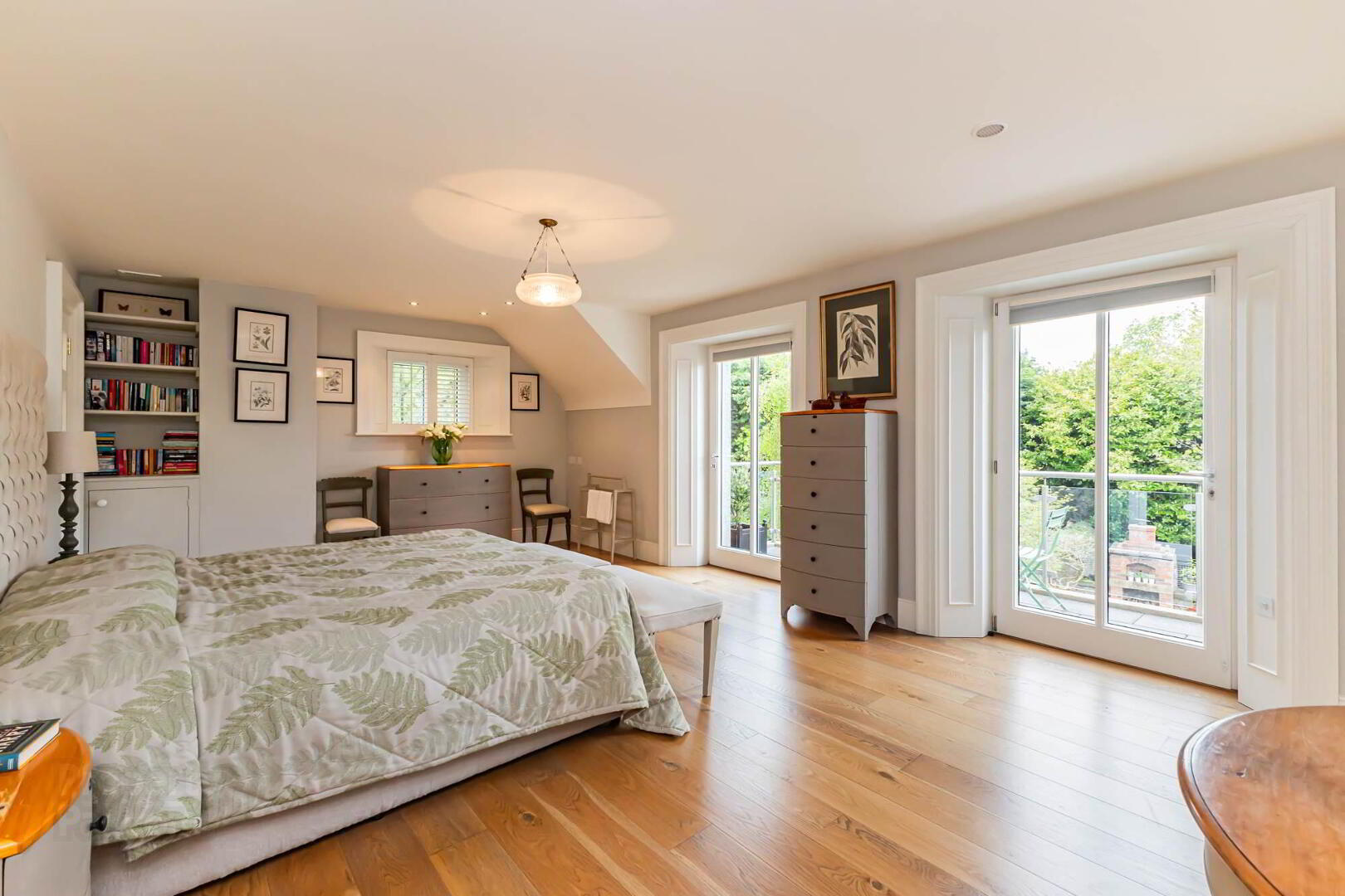 Twistlebrook, 39 Ballygowan Road 23 of 49