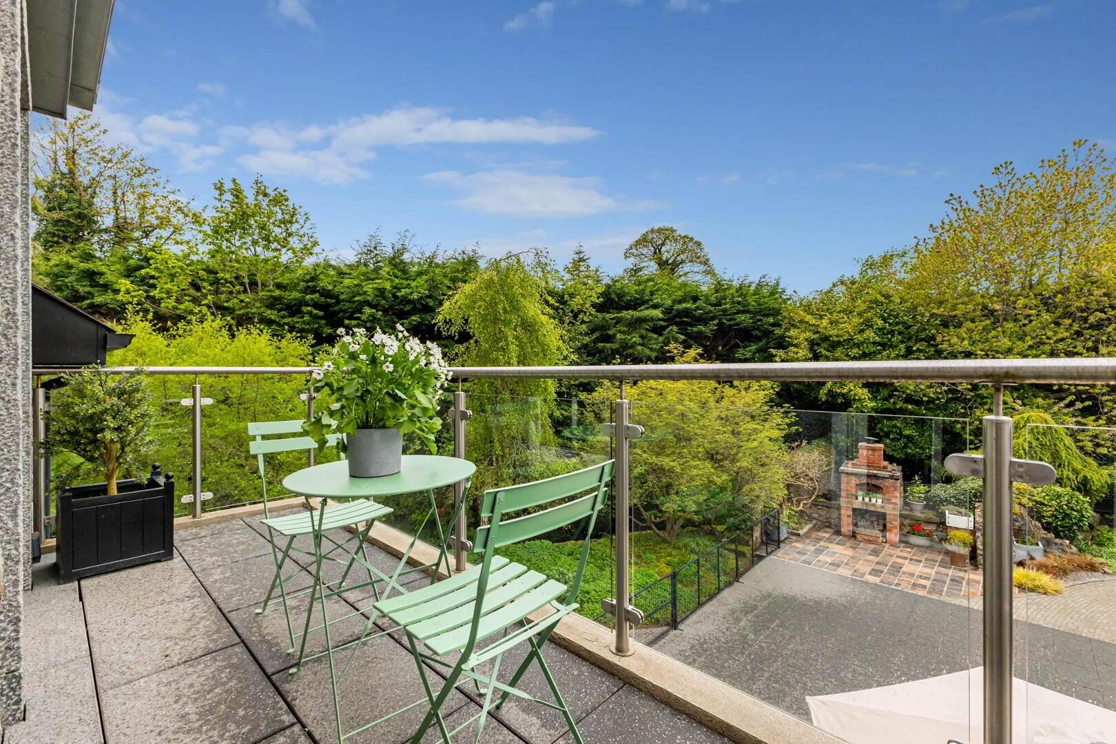 Twistlebrook, 39 Ballygowan Road 25 of 49