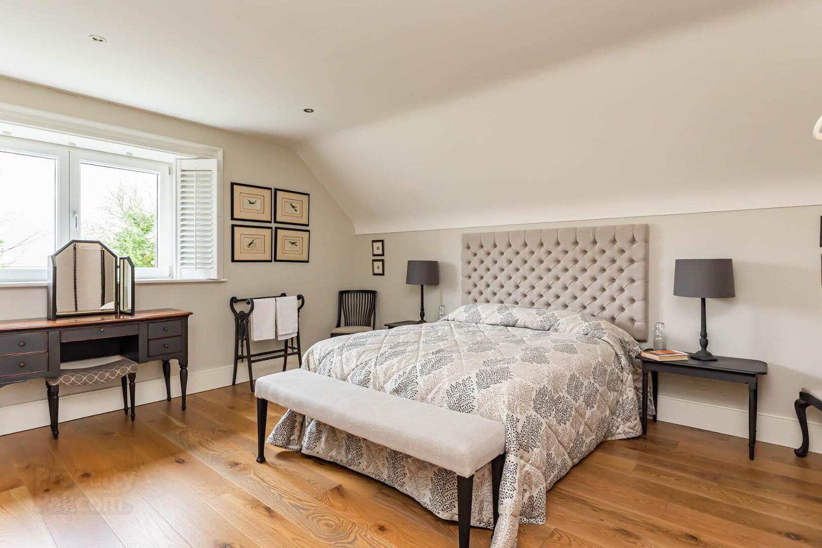 Twistlebrook, 39 Ballygowan Road 27 of 49