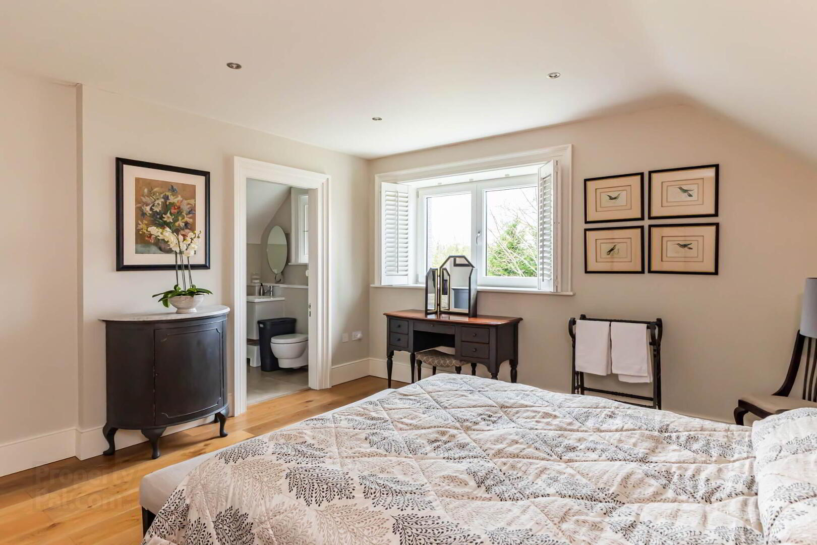 Twistlebrook, 39 Ballygowan Road 28 of 49