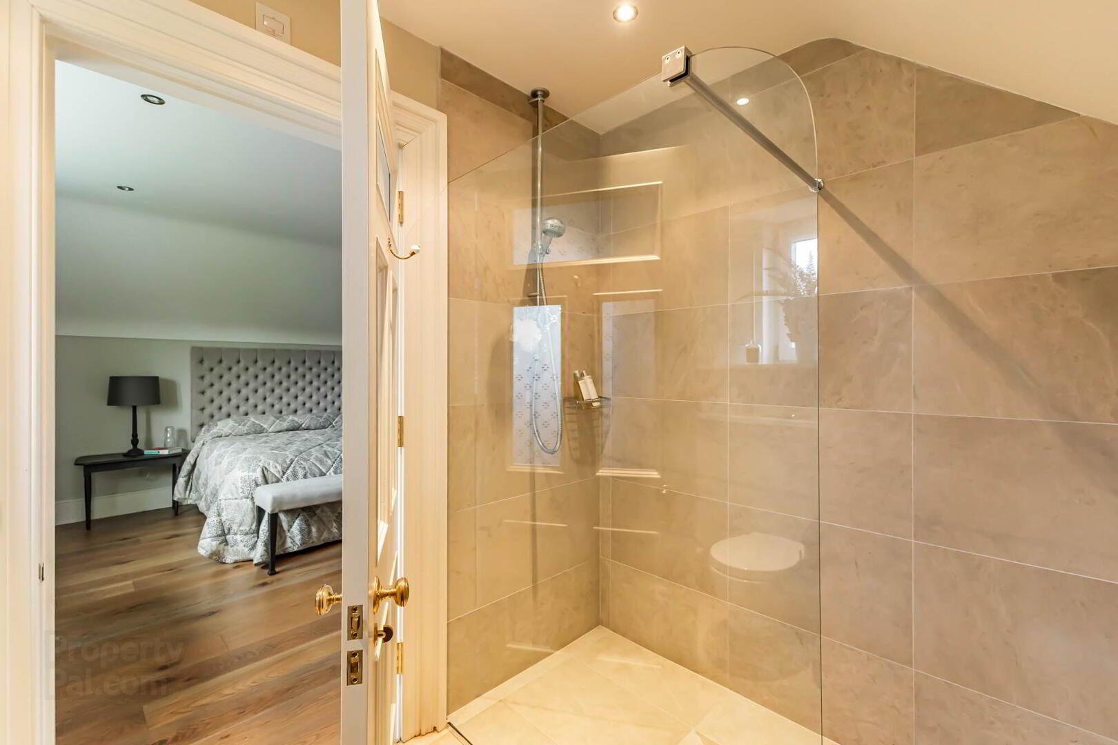 Twistlebrook, 39 Ballygowan Road 29 of 49