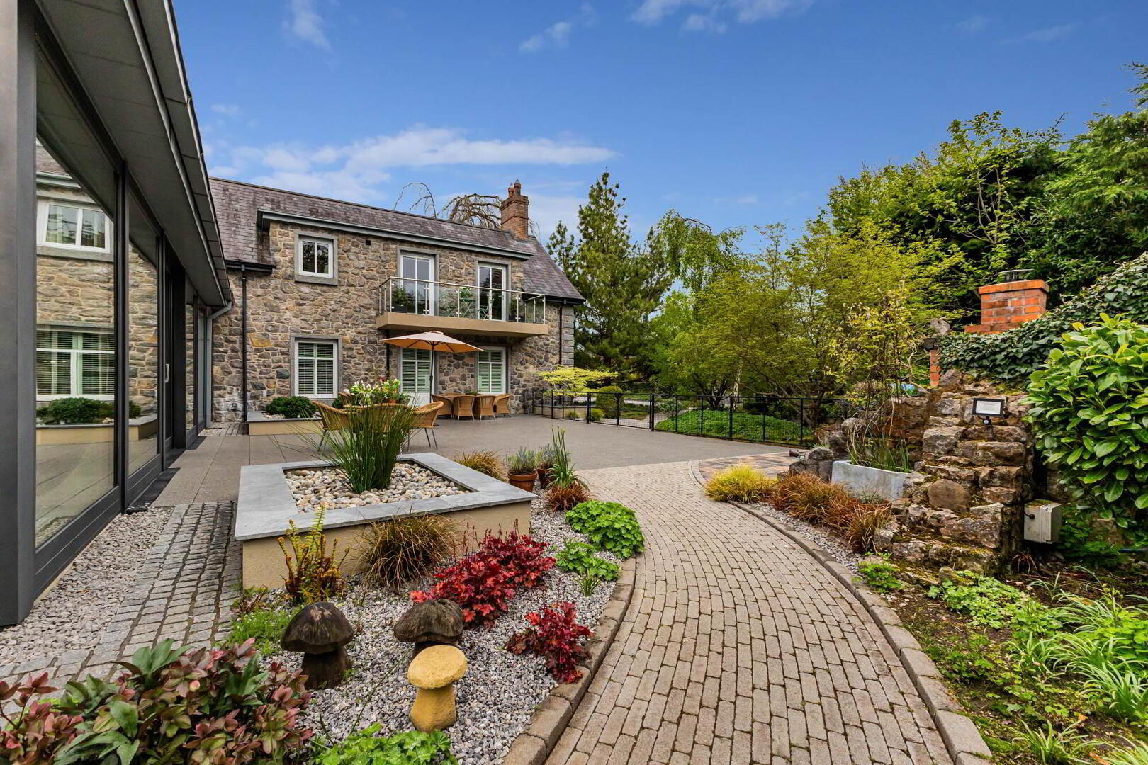 Twistlebrook, 39 Ballygowan Road 30 of 49