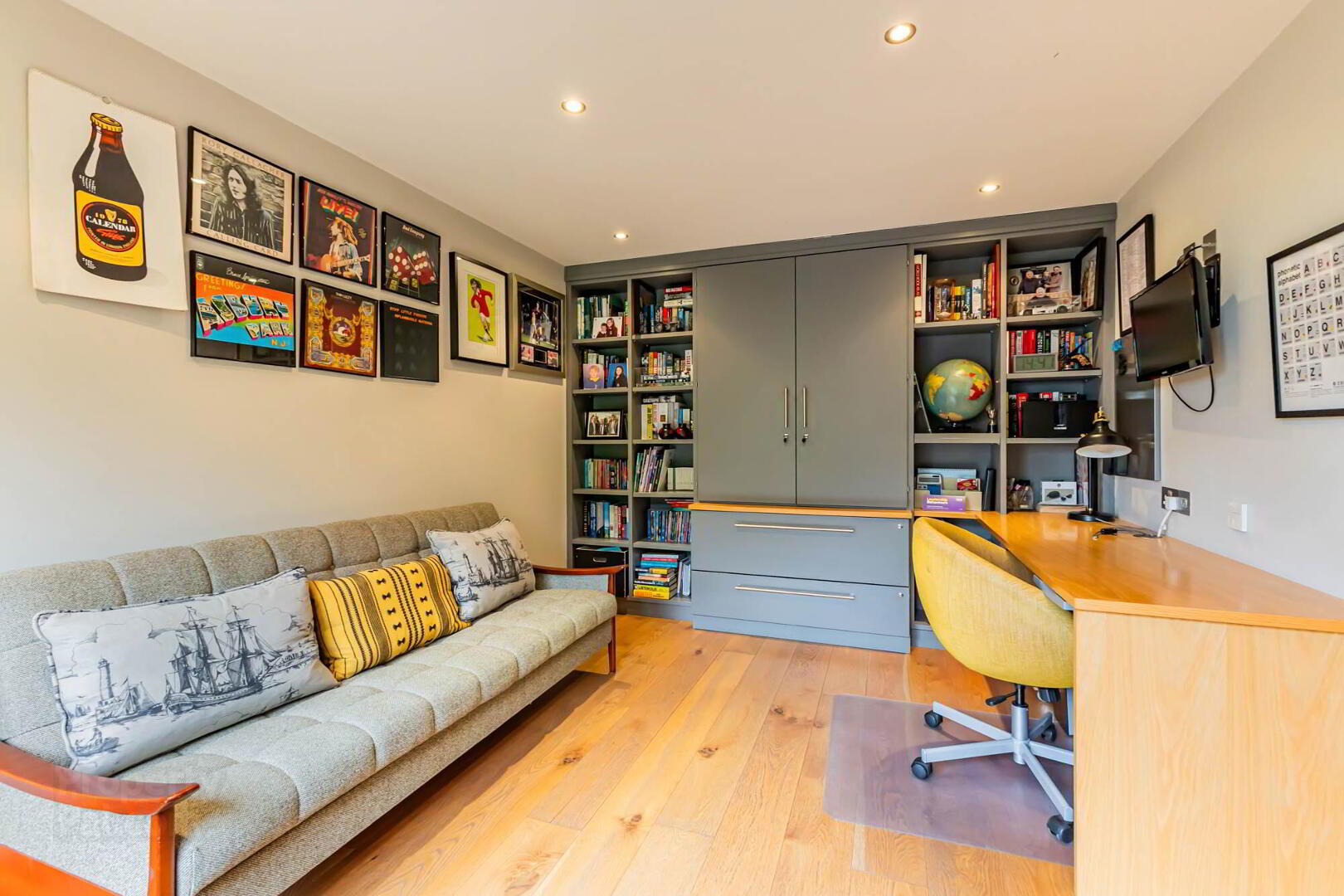 Twistlebrook, 39 Ballygowan Road 17 of 49