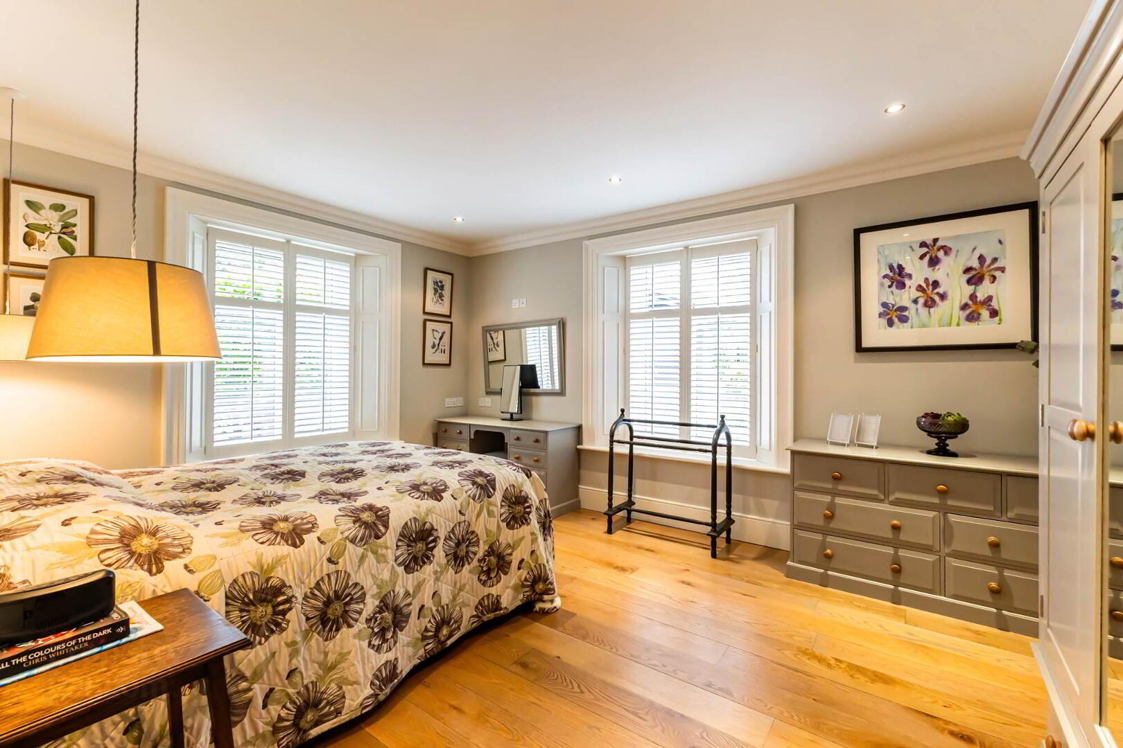 Twistlebrook, 39 Ballygowan Road 20 of 49