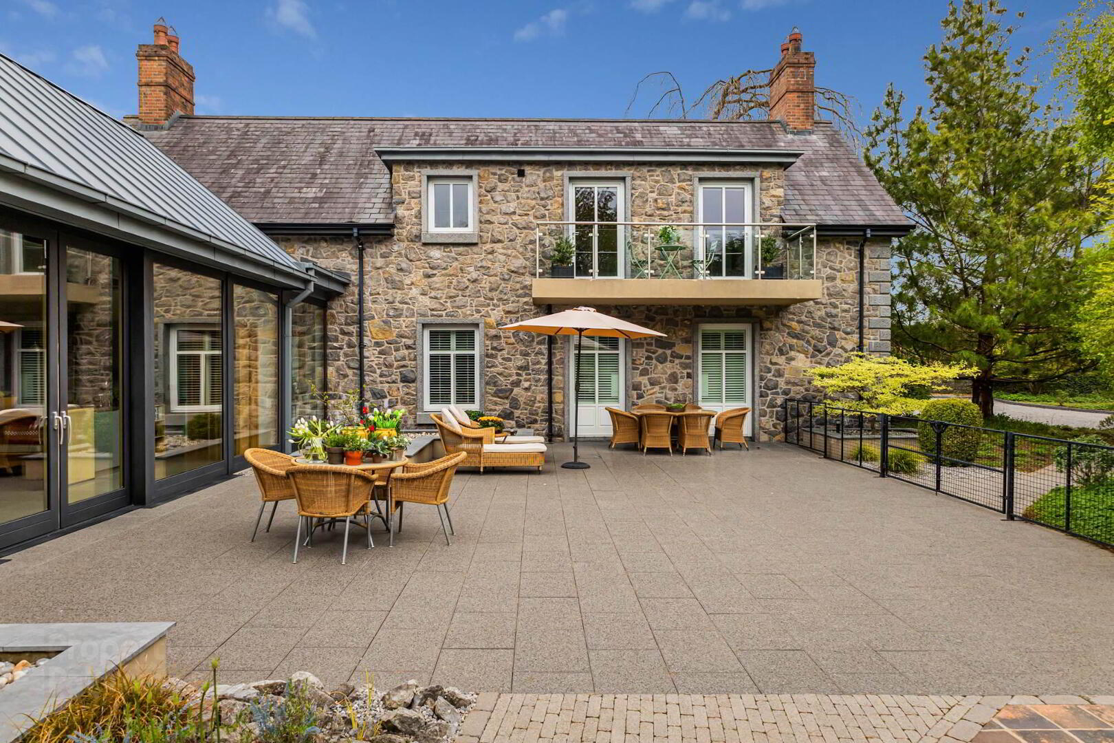 Twistlebrook, 39 Ballygowan Road 31 of 49