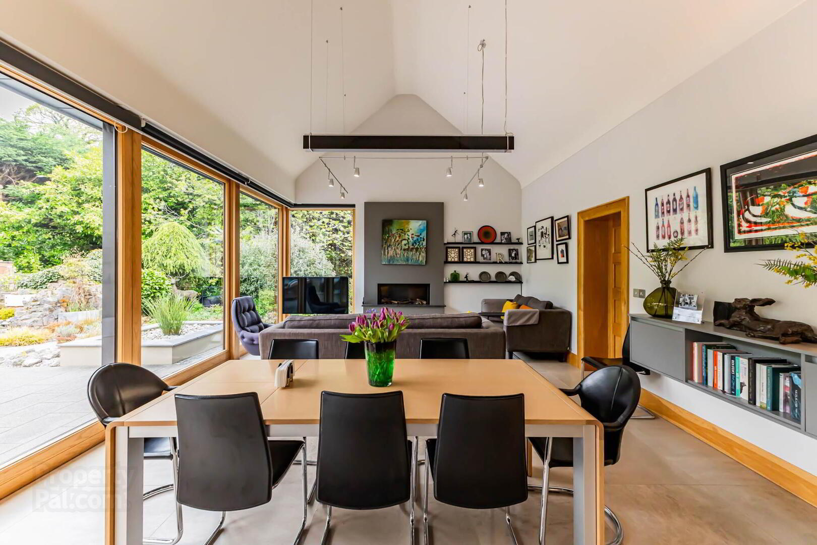 Twistlebrook, 39 Ballygowan Road 16 of 49