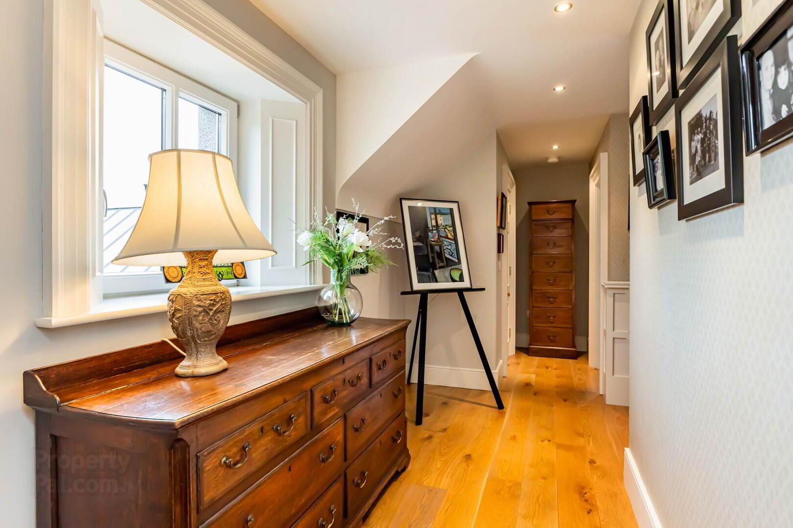 Twistlebrook, 39 Ballygowan Road 22 of 49