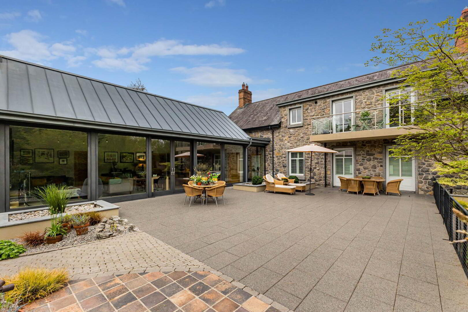 Twistlebrook, 39 Ballygowan Road 32 of 49