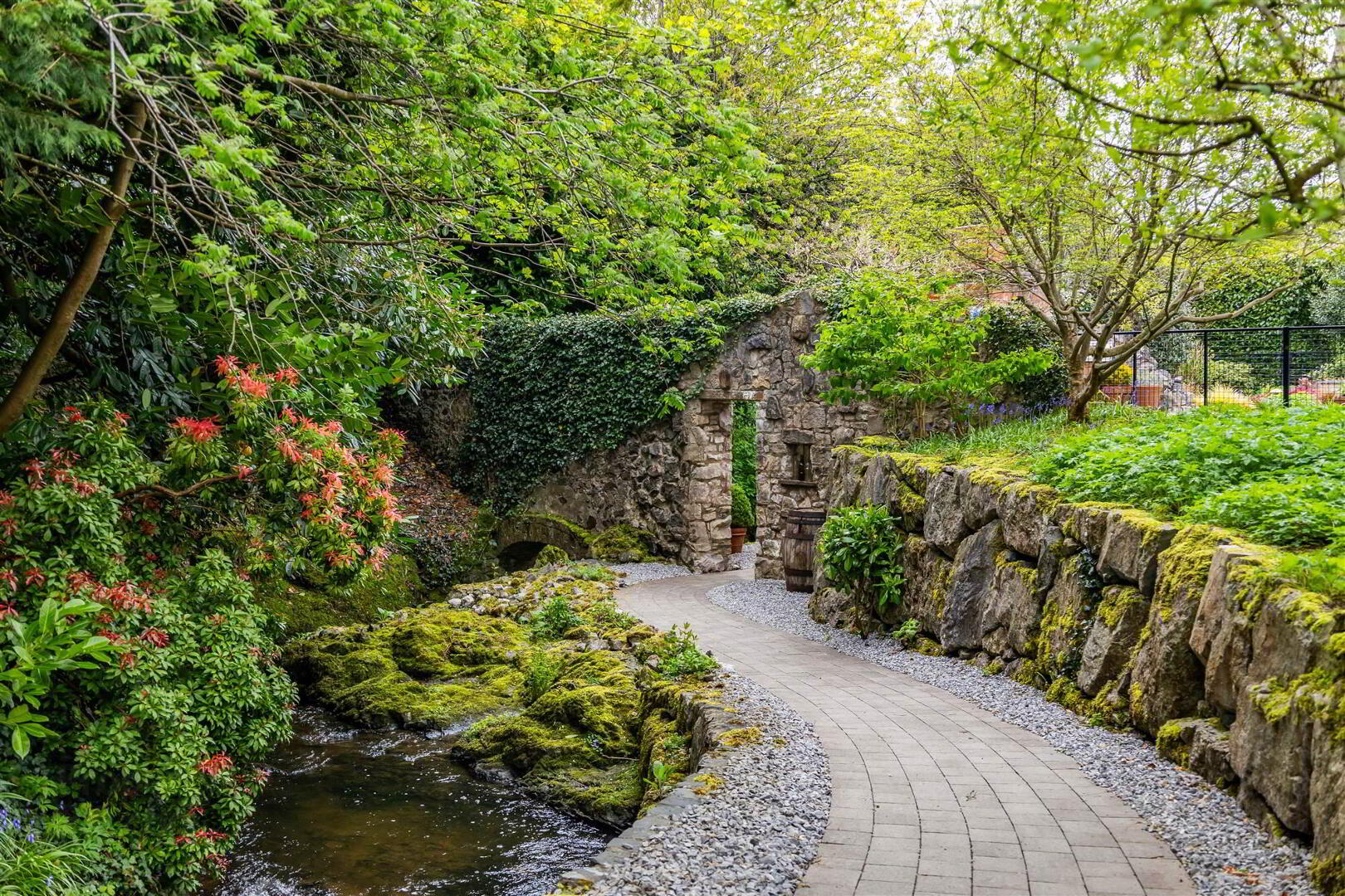 Twistlebrook, 39 Ballygowan Road 33 of 49