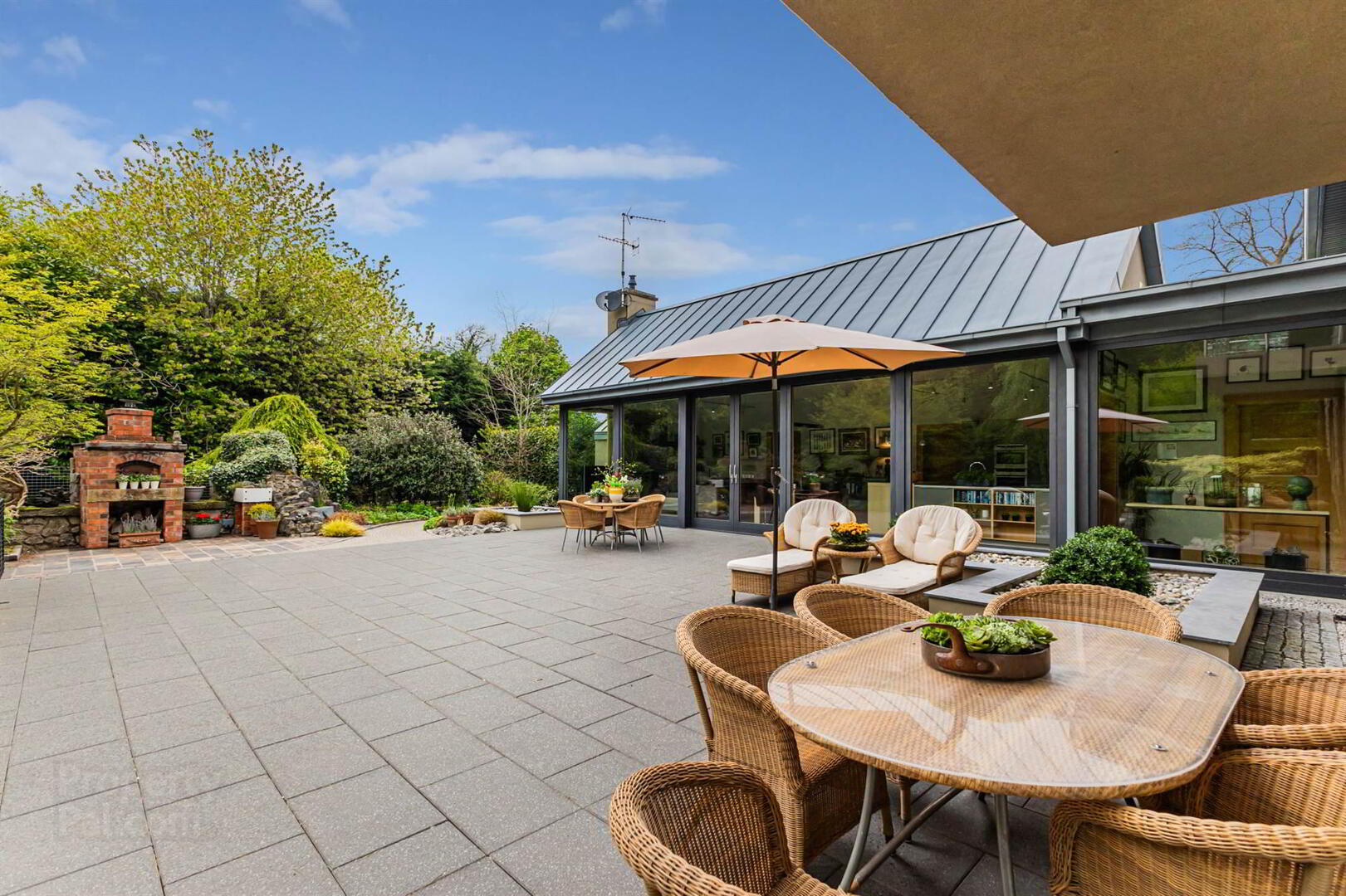 Twistlebrook, 39 Ballygowan Road 34 of 49