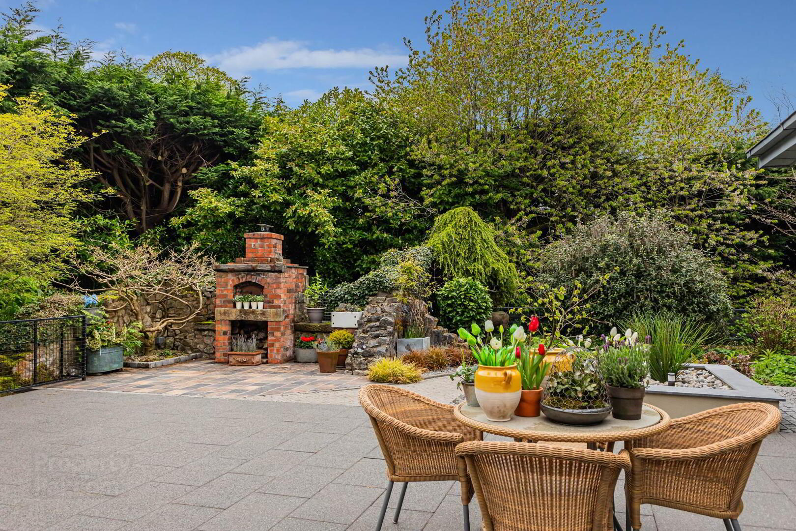 Twistlebrook, 39 Ballygowan Road 35 of 49