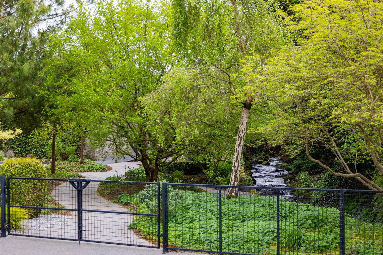 Twistlebrook, 39 Ballygowan Road 36 of 49