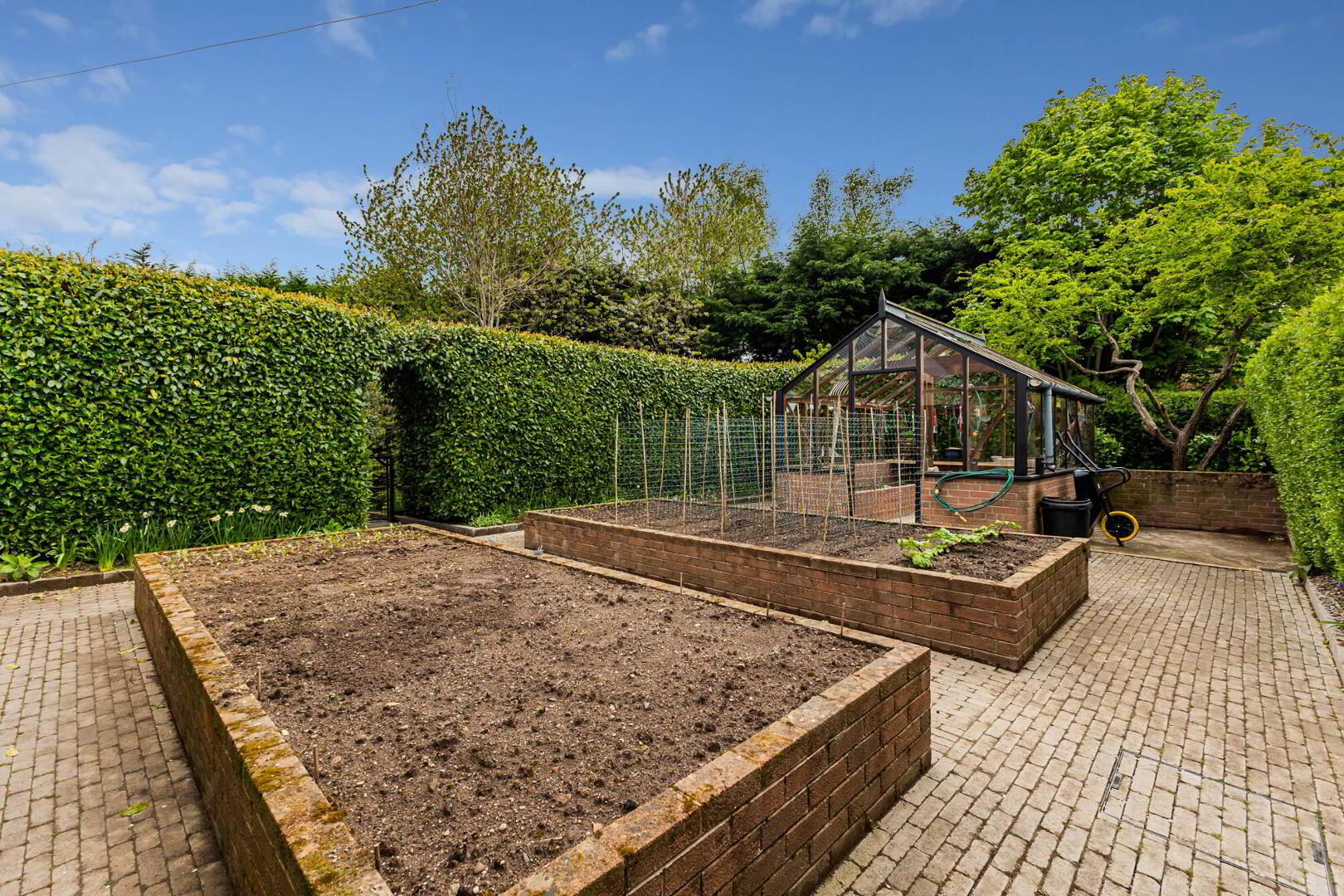 Twistlebrook, 39 Ballygowan Road 37 of 49
