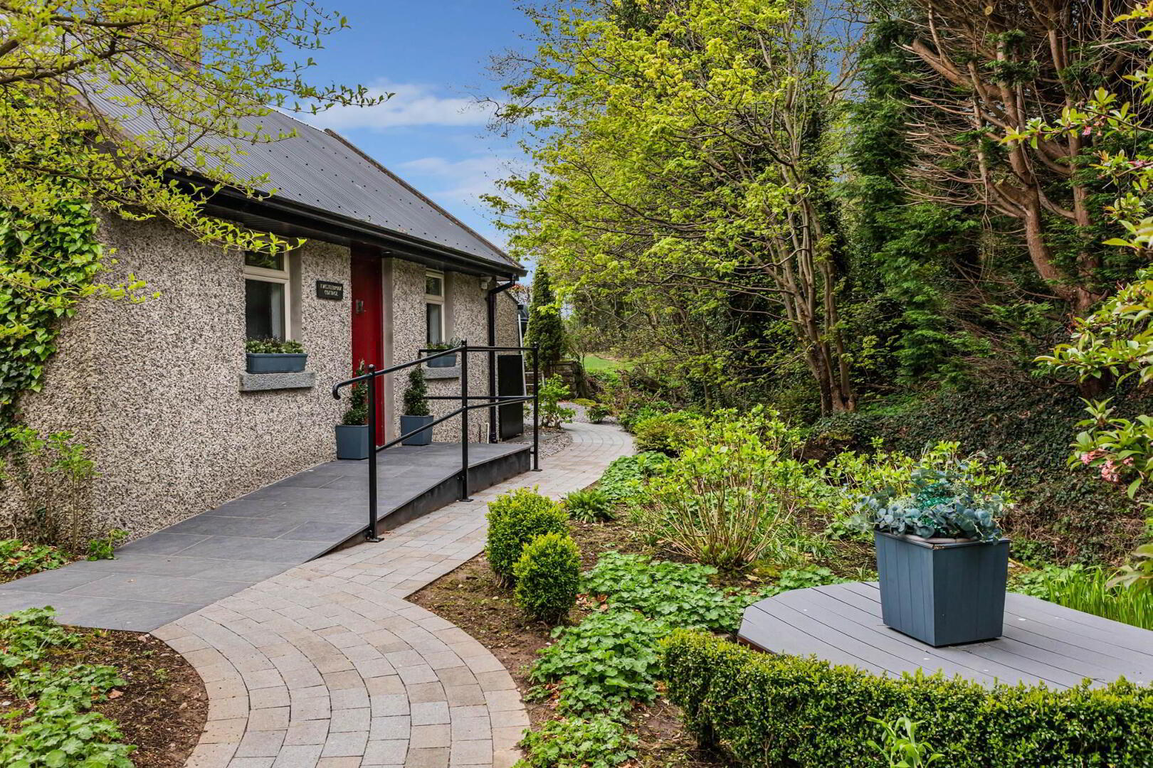 Twistlebrook, 39 Ballygowan Road 38 of 49