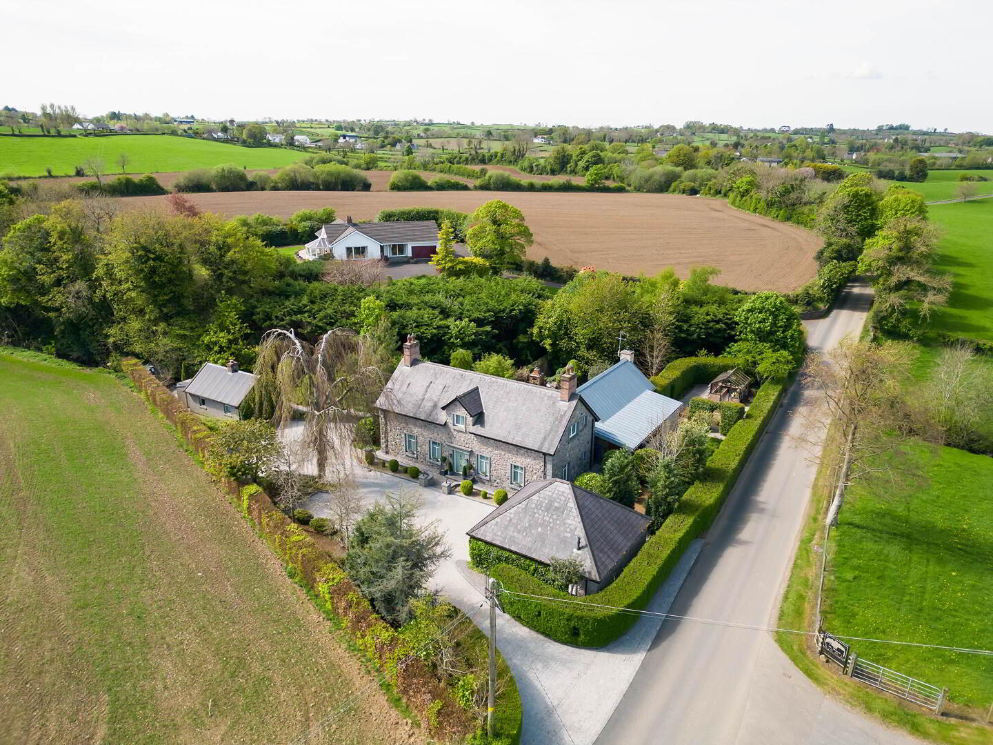 Twistlebrook, 39 Ballygowan Road 45 of 49